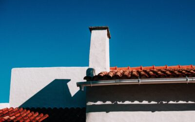 Problems You May Face If You Don’t Clean Your Gutters